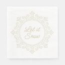 Zoek naar sneeuw servetten Kerstmis