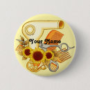 Recherche de cosmétologie badges Salon