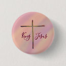 Recherche de de roi badges Pour elle
