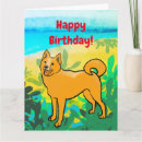 Recherche de finlandais cartes postales Animal