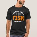 Zoek naar snorkelen tshirts Water