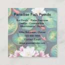 Recherche de koi cartes visite Floral
