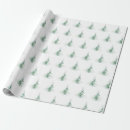 Recherche de pin papier cadeau Xmas