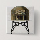 Recherche de peintures murales badges Siècle