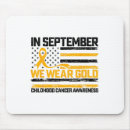 Recherche de septembre tapis souris En septembre nous