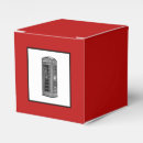 Recherche de royaume uni ballotins Pour tous