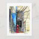 Recherche de vieille havane cartes postales Voyage