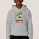 Zoek naar haaien hoodies Humor