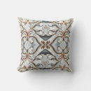 Recherche de marbre blanc coussins Moderne