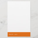Zoek naar bruiloften briefpapier Schrijfbehoeften