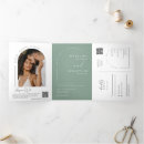 Recherche de qr code invitations Boho