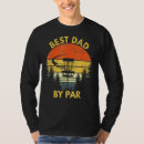 Recherche de disc golf hommes tshirts Meilleur