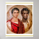 Zoek naar hunk posters Lgbt