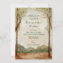 Recherche de rêveur mariage invitations Jardin