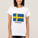 Zoek naar zweedse vlag kleding Zweden