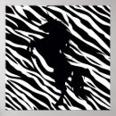 Zoek naar fantasie afbeeldingen posters Magie