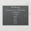 Recherche de bautizo invitations Español