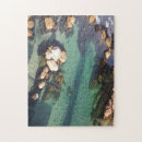 Zoek naar monterey puzzels Strand