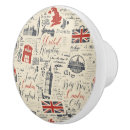 Recherche de royaume uni boutons et poignées de porte Anglais