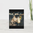 Recherche de pina colada vœux cartes Boire