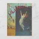 Recherche de livres vintages cartes postales Rétro