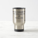 Recherche de cartographe tasses Cartographie