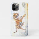 Zoek naar savanne iphone hoesjes Natuur