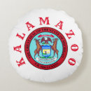 Zoek naar michigan kussens Afdrijven