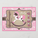 Recherche de petit poney invitations Pays