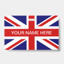 Recherche de union bureau fournitures Britannique