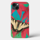 Zoek naar flower ipad hoesjes Oranje