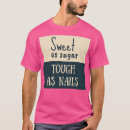 Zoek naar git kleding Teamcherry