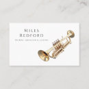 Recherche de professeur de musique Customer