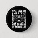 Recherche de fillette badges Joueur