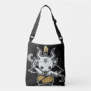 Recherche de pentagone sacs Païen