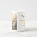 Recherche de tigres tasses Mignon