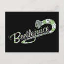 Recherche de jus cartes postales Betelgeuse