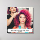 Recherche de cosmétologie art Coiffeur