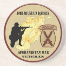 Recherche de division dessous de verres Armée