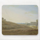 Recherche de agriculteurs tapis souris Paysage