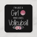 Recherche de pour ados cartes visite Filles