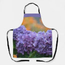 Recherche de fleurit tabliers Nature