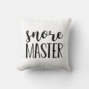 Zoek naar meesters kussens Grappig