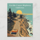 Recherche de nostalgique cartes postales De voyage nostalgique