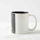 Recherche de australien tasses Nature