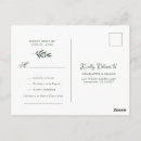 Recherche de chanson cartes postales Pour tous