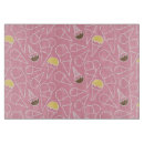 Recherche de motif cerise ustensiles cuisine Chocolat