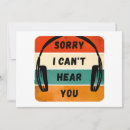 Recherche de casques invitations Vintage