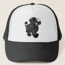 Recherche de neopet accessoires En ligne