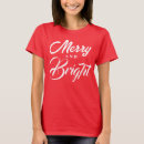 Recherche de and femme tshirts Mother